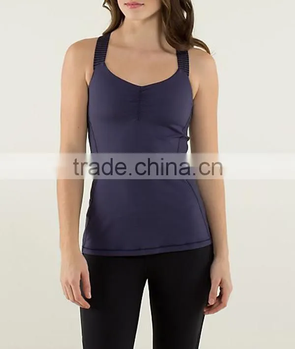 hot sale unique fitness yoga wear one piece yoga wear bangkok