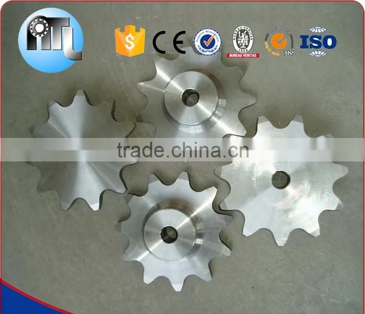 Professinal Chain Sprocket 05B-73Z