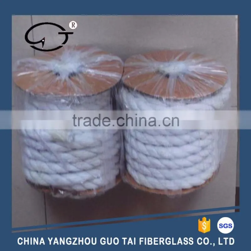 High Quality Ceramic Fiber Products