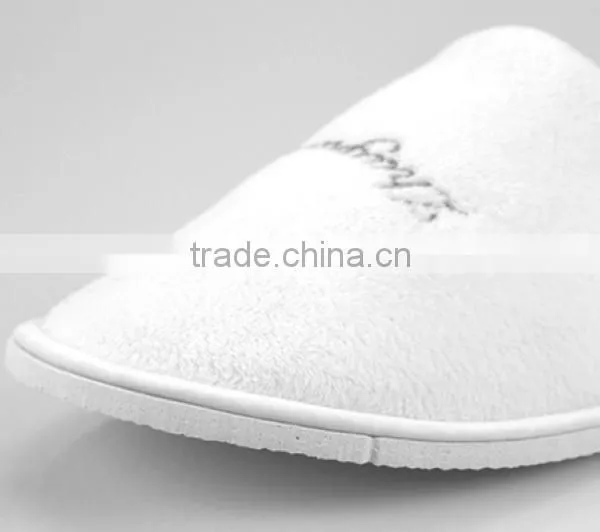 eva slipper/slipper