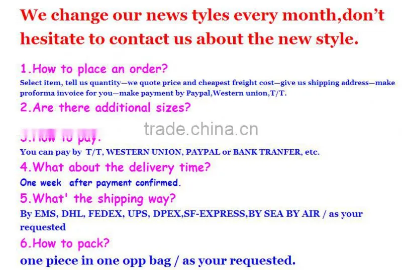 factory direct sell,MOQ 1 pcs kids short skirts,tutu,puffy skirts