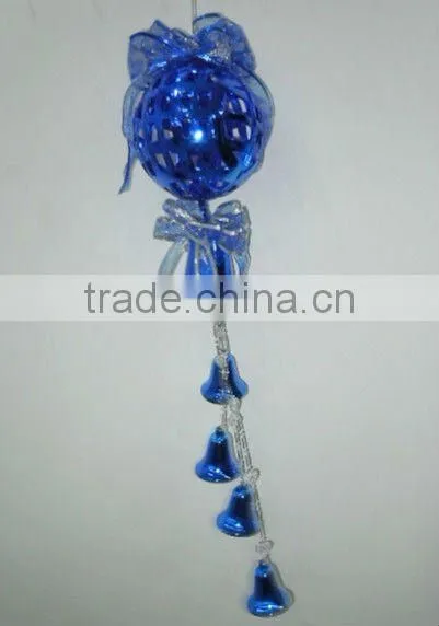 New design Christmas/party hanging decorations