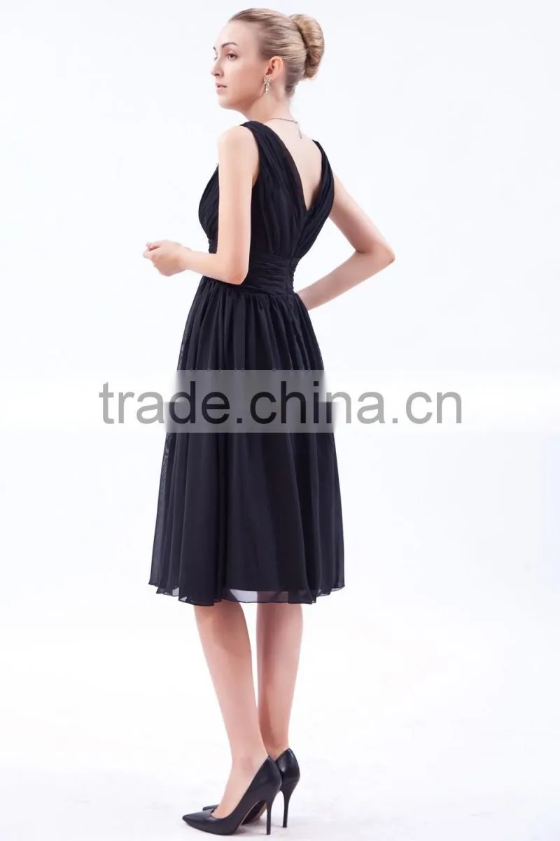 most popular attractive prom dress,prom gown ED126