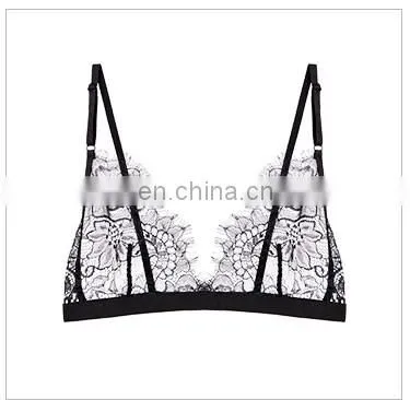 Special Stylish Hot Fancy Bra And Set Your Own Brand Underwear Panty