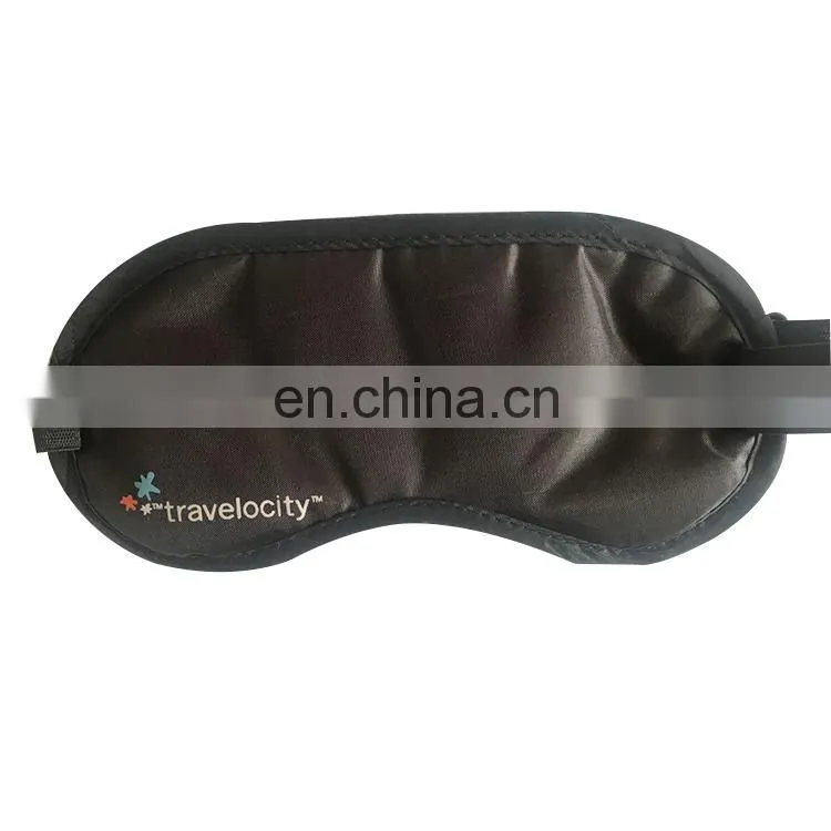 Bottom Price Oem Novelty Sleep Eye Mask