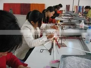Beijing Weipu Kechuang Technology Co., Ltd. company overview - view 1