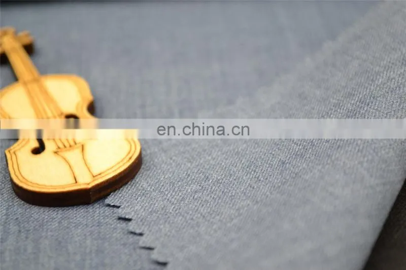 2014 new design fabric, rayon jacquard fabric,knitting fabric