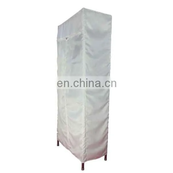 ESD Clothes Cabinet