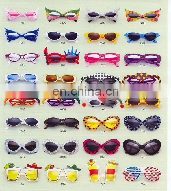 party sunglasses, novelty sunglasses,promotional sunglasses, fashion sunglasses,mardi gras glasses,funny sunglass,guitar glasses