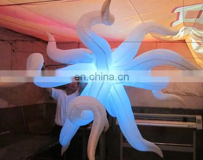 latest wedding hall decoration lights/wedding decoration
