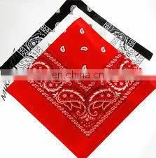 blank bandana india cheap