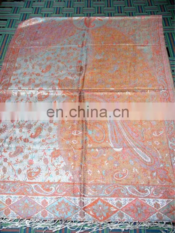 wool scarf india wholesale