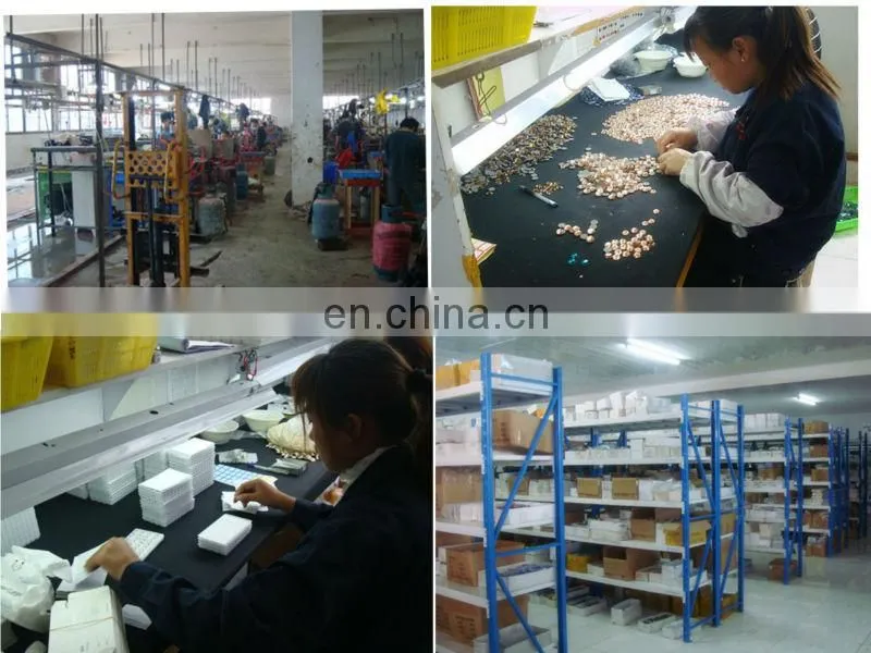 garment accessories Apparel Rhinestones