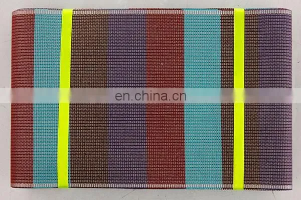 2016 newest hot sale asoke fabric headtie for african