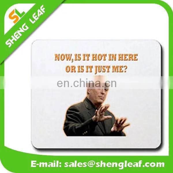 Hot!!!!!!!!!! Promotional Mouse Pad