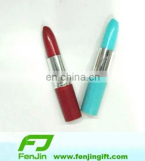hot sale ball point pen names