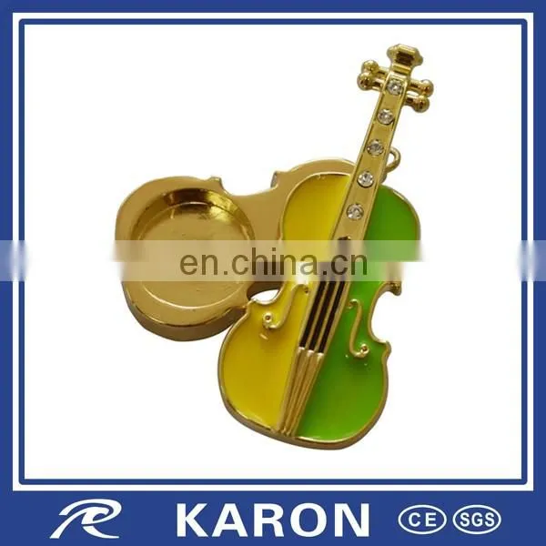 direct manfuacturer make custom cream perfume container