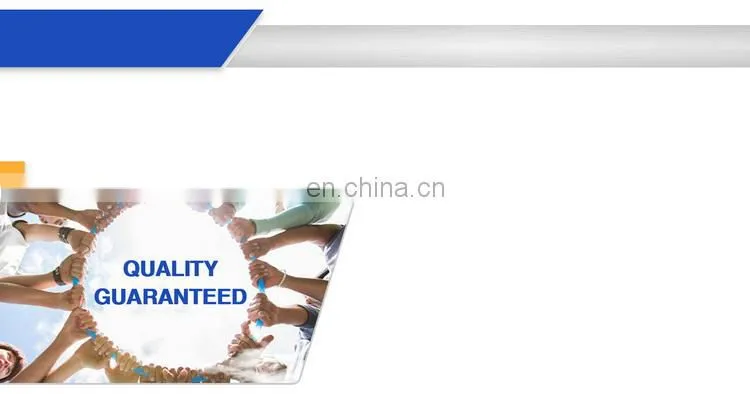 ROHS / ISO china supplier precision steel shim washer