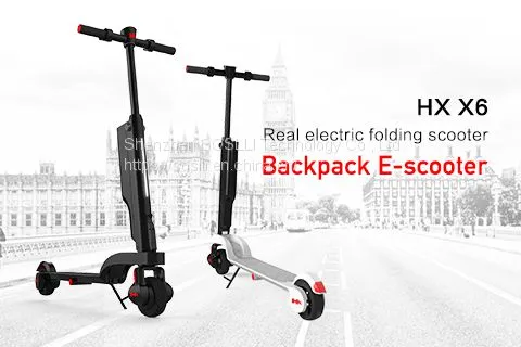 xhscooter (4)