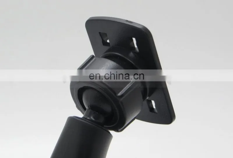 Phone Holder for Car Universal Car Windshield Dashboard Phone Mount Holder for iPhone 8/8Plus/7/7Plus/6s/6Plus/5S,Galaxy S7/S8