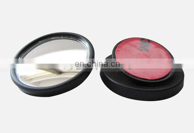 New Special Rearview Mirror Convex Mirror for Car