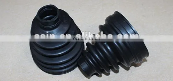 CV Boot Kit/Drive Shaft Dust Cover Kit for ACV3#ACA3# 04438-42180