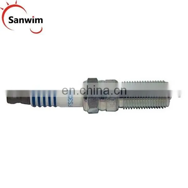 Auto parts for for d spark plugs SP-493 SP-411 SP-432 SP-479 SP-500 SP-530 SP-537