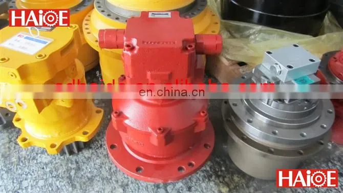 Nachi hydraulic piston pump,PVD-2B-34P PVD-1B-32P,PVD-1B-36,PVD-3B-56,PVD-3B-60L,PVD-2B-36L