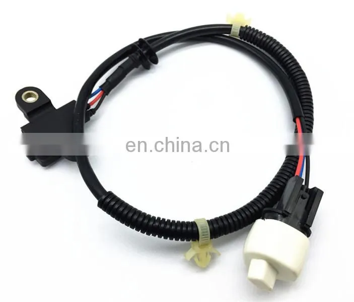 Crankshaft Position Sensor OEM MD327122 J5T25373 MR560276