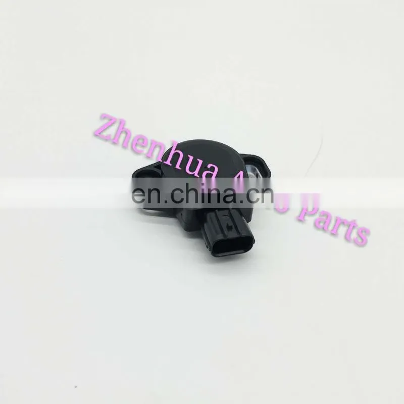 Wholesale Automotive Spare Parts Sensors For Used Car Honda Jazz JT6H JT6H30311 16402-RAA-A01 16402RAAA01 JT6HB JT7HA