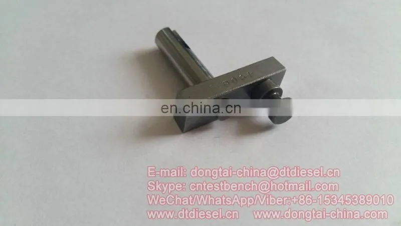 Metering Valve 7123-490E