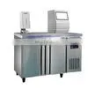 Particulate Filtration Efficiency Tester ASTM F2100 PFE