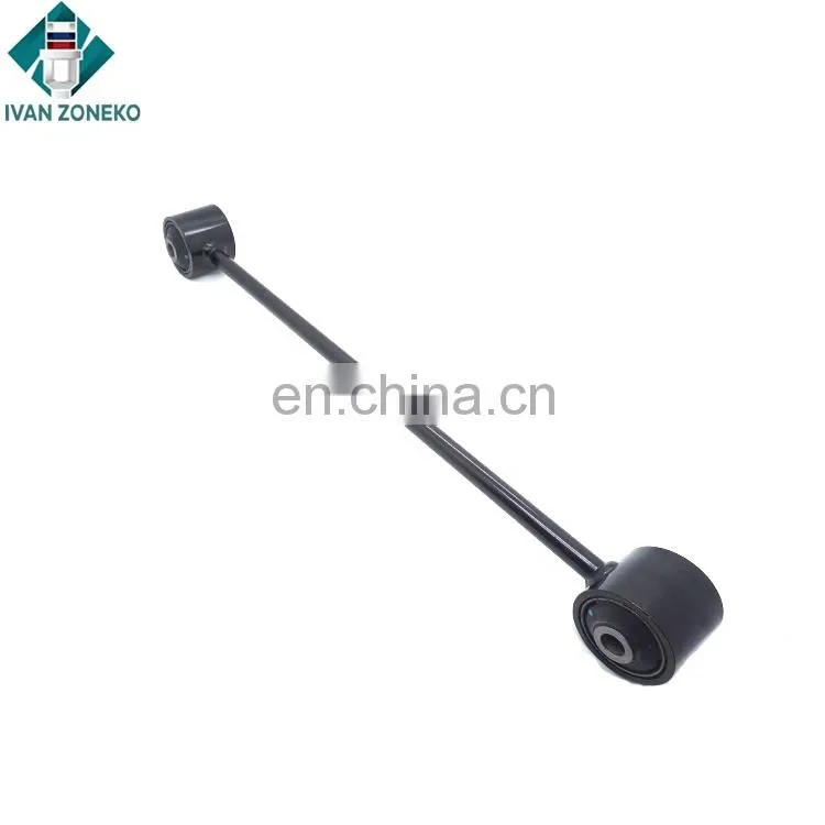 Good Quality Control Arm 48710 0K030 48710-0K030 487100K030 For Toyota