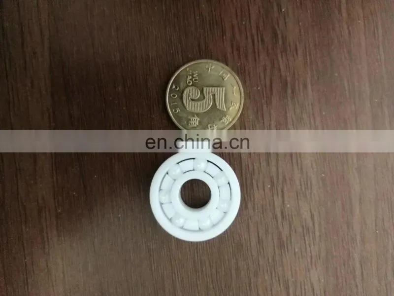 Bearing r188 hybrid ceramic dental bearing ceramic