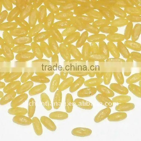 golden rice