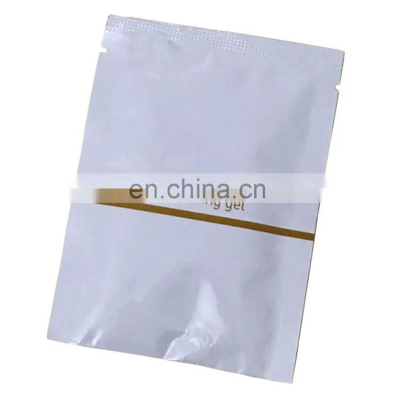Hotsale Exfoliation Face Acne Treatment Kit Oxygen Peeling Machine Consumables