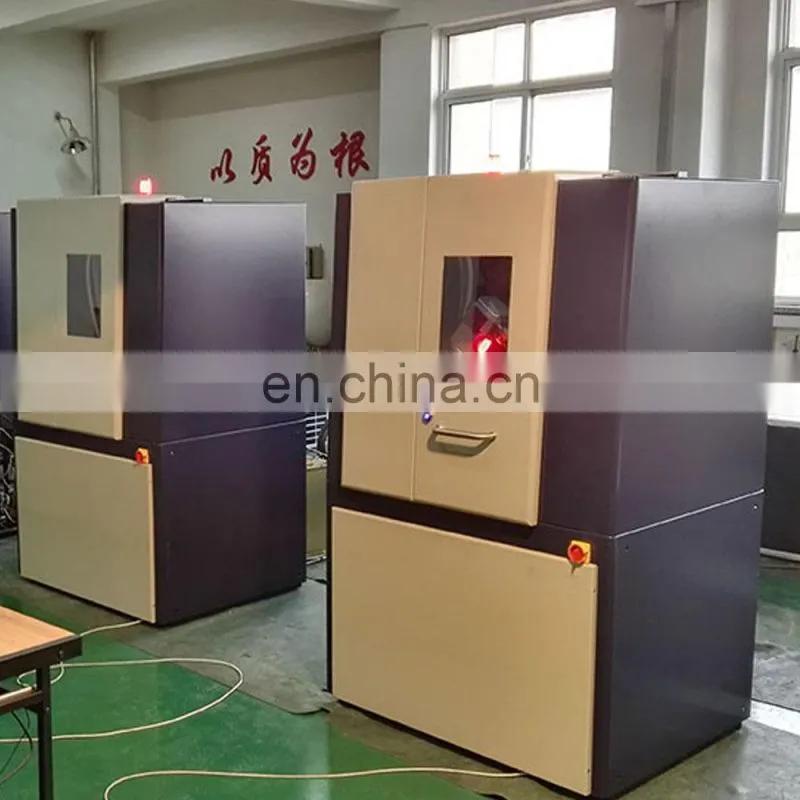 DW-XRD-2700A Combined Multi-functional XRD price made in China
