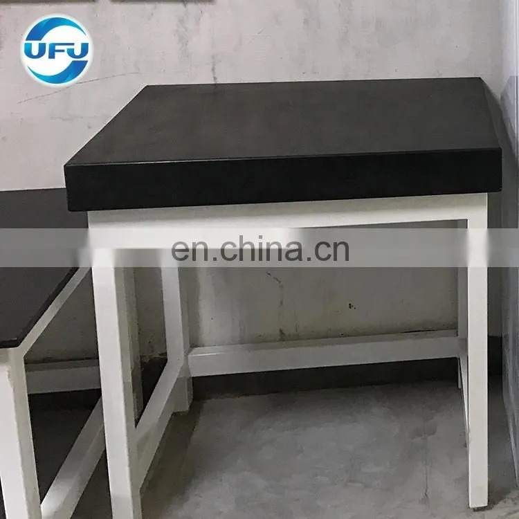 Professional Lab Furniture Balance Bench For School
