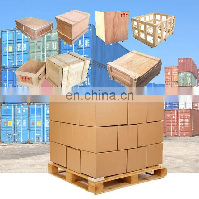 Alibaba gold supplier attractive price school physics lab equipment picture