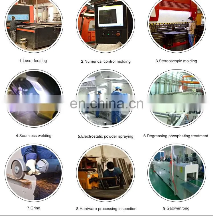 Hopui Laboratory Factory Direct dental lab bench with Various Of Model No