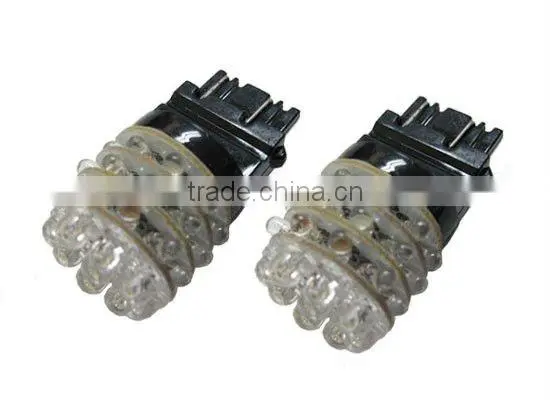 T253157-36LED car led lighting wholesale