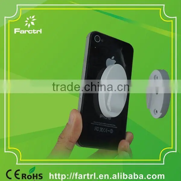 Magnetic Recoiler Retail Display Lock