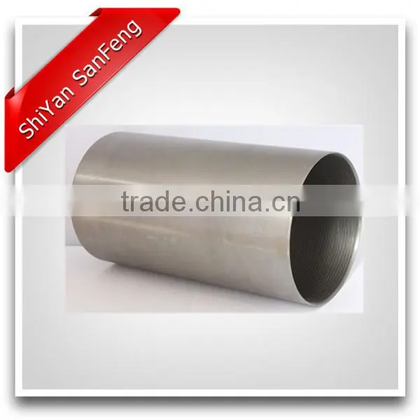 Dongfeng ISDE Cylinder liner 3904167