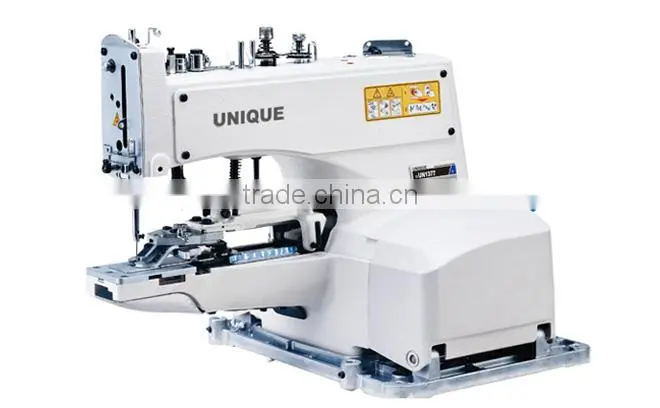 UN1377 Juki button sewing machine