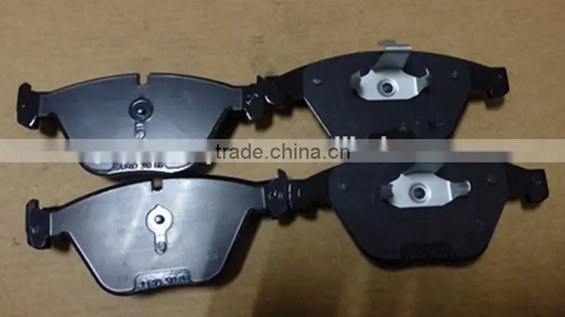Car Parts Wheel Bearing Kit MR475013 For Mitsubishi