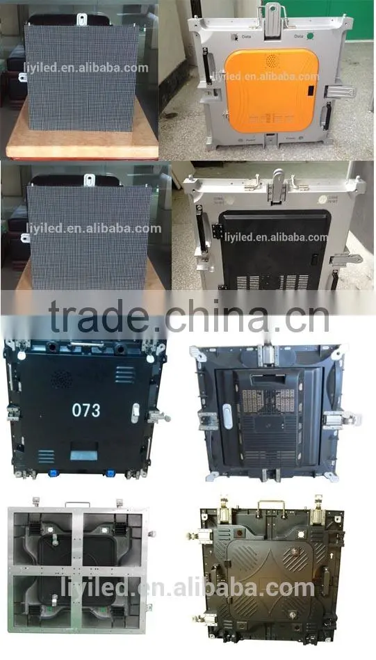 2014 www .xxx com p10 rgb led video wall outdoor