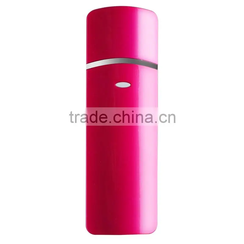 Quality CE ROHS Eyelash Extension Mini Nano Mister