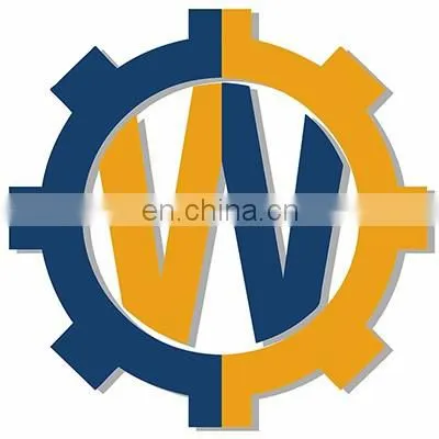 KH50SR mini excavator rubber track 420X100X54