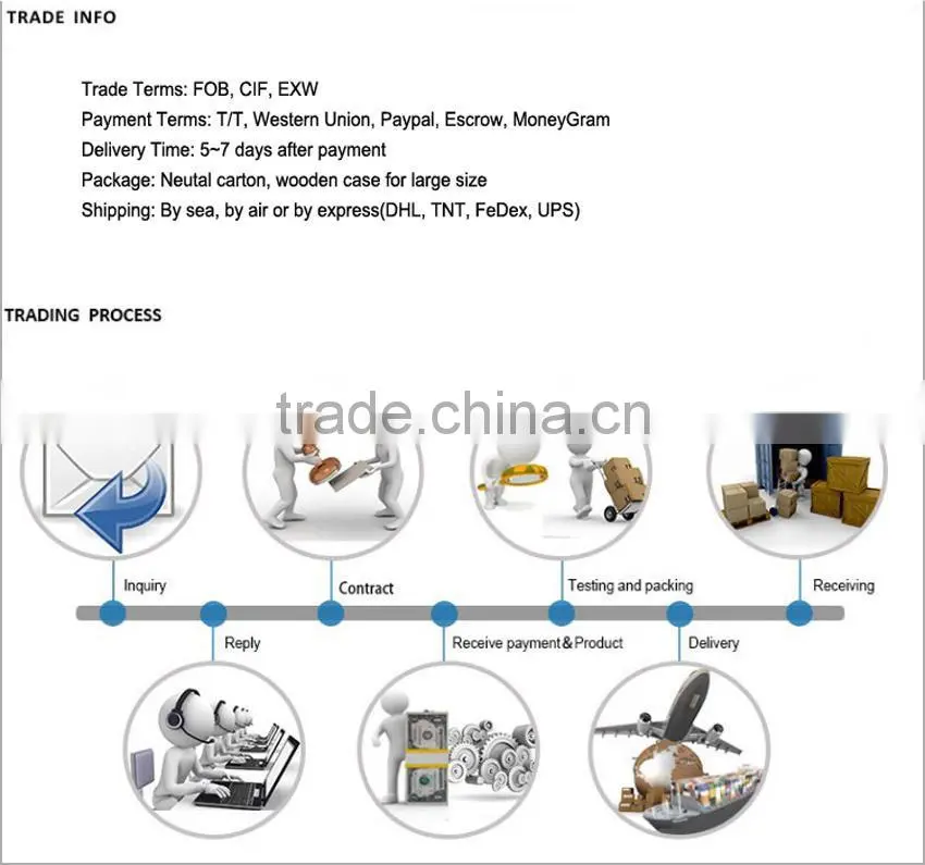 180m pelton hydraulic turbine/ water turbine generator