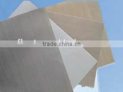 high temperature insulation cloth made of PTFE fiberglass cloth used as fiberglass insulation sheets
